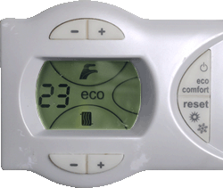 fr optimax he 38 c dis at rest.gif